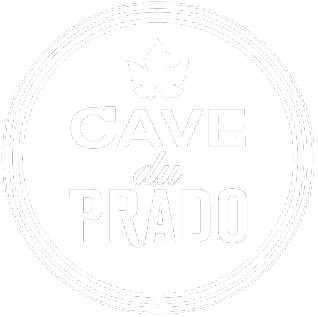 La Cave du Prado
